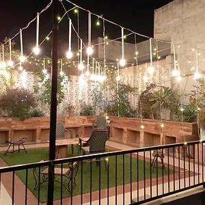 the-hideout-agra.agrahotelsindia.net/