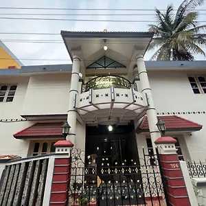 n-a-s-homestay.mysorehotels.org/