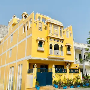 shiv-kothi-a-palace-away-from-your-palace.agrahotelsindia.net/