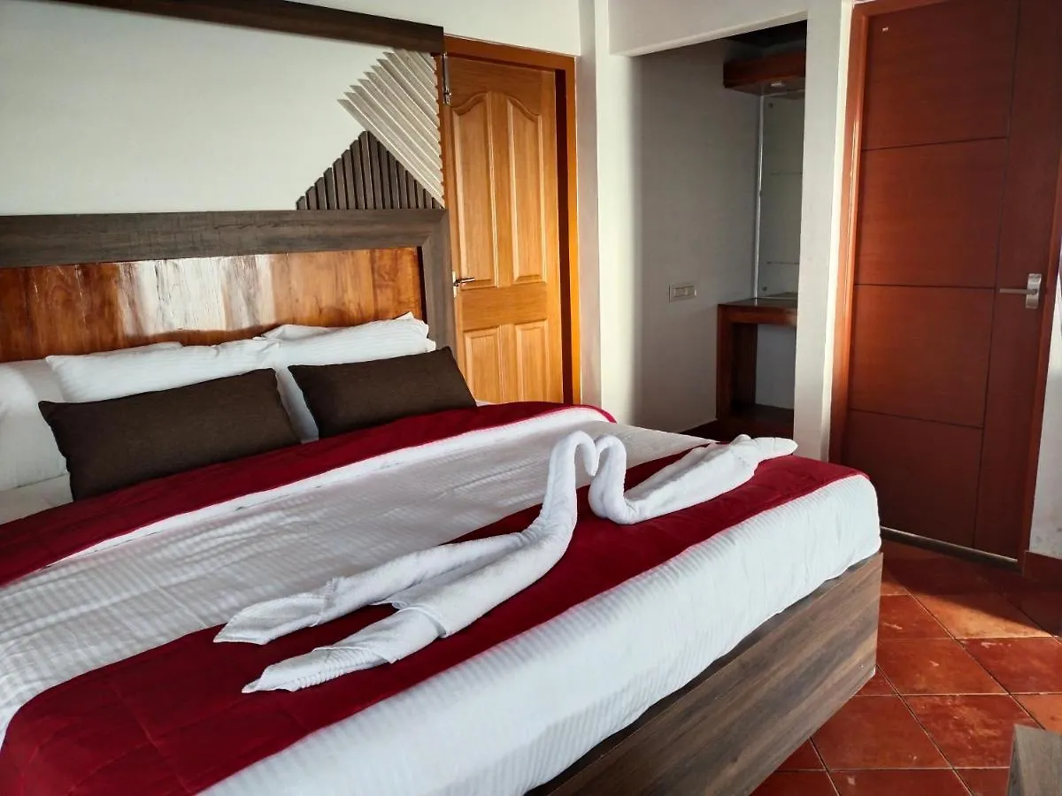 Miras Pmc Lakeshore Resort 3*, Alappuzha
